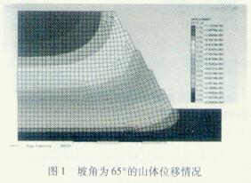 906154001.jpg